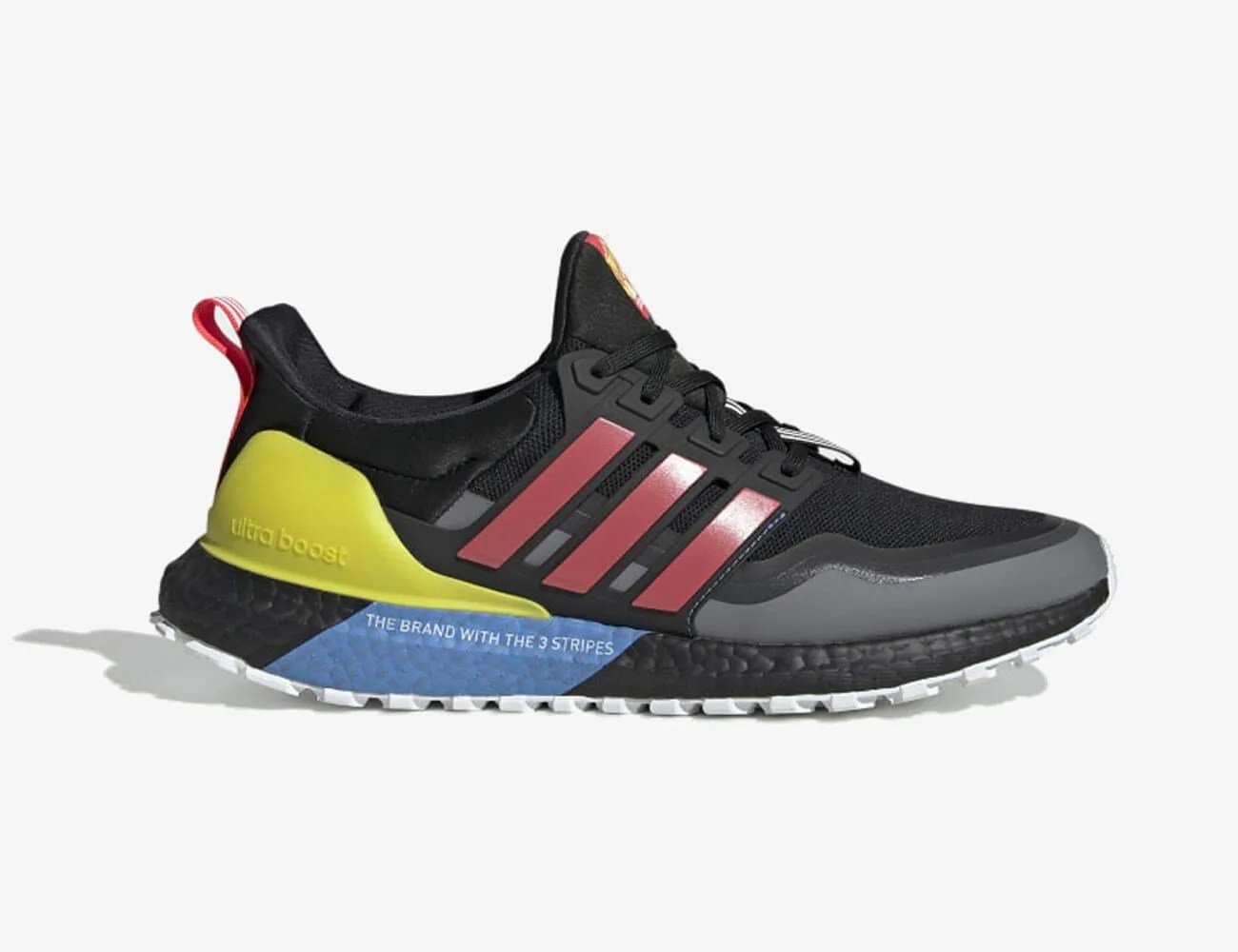 Fitness-Deals-5-4-gear-patrol-Adidas-Ultraboost