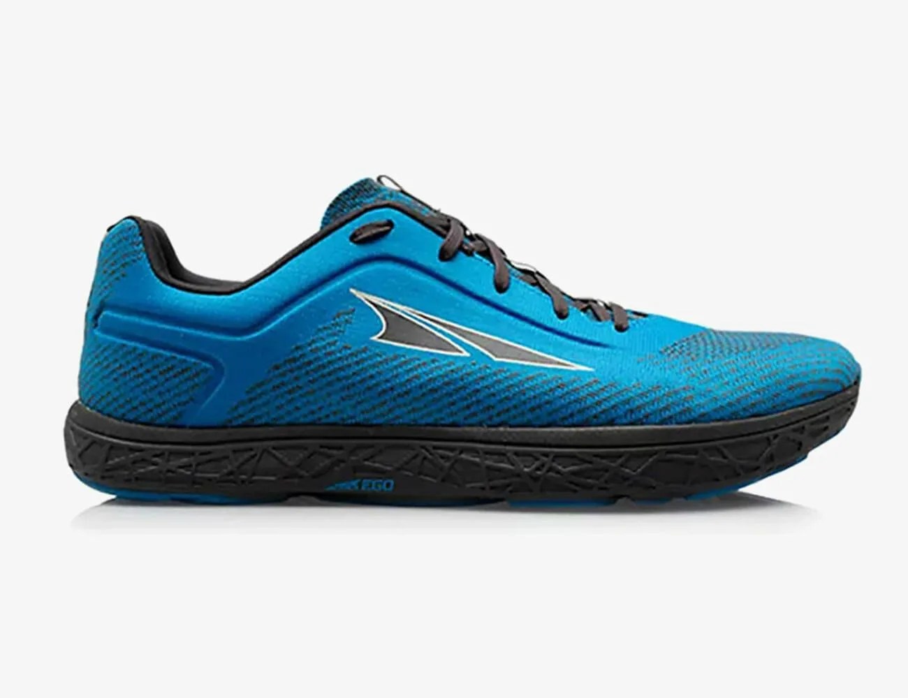 Fitness-Deals-5-4-gear-patrol-Altra-Escalante-2