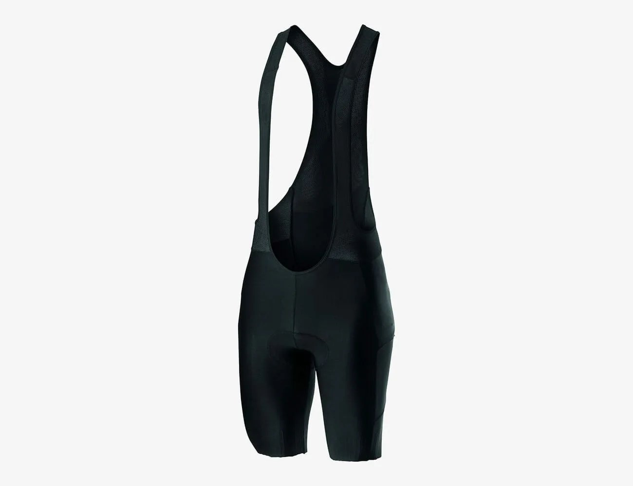 Fitness-Deals-5-4-gear-patrol-Castelli-Unlimited-Bibs