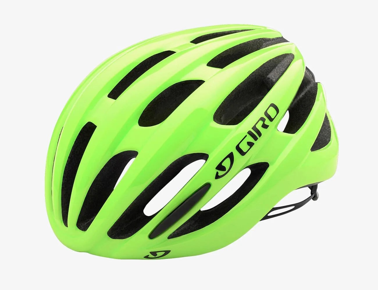 Fitness-Deals-5-4-gear-patrol-Giro-Cyprus-MIPS