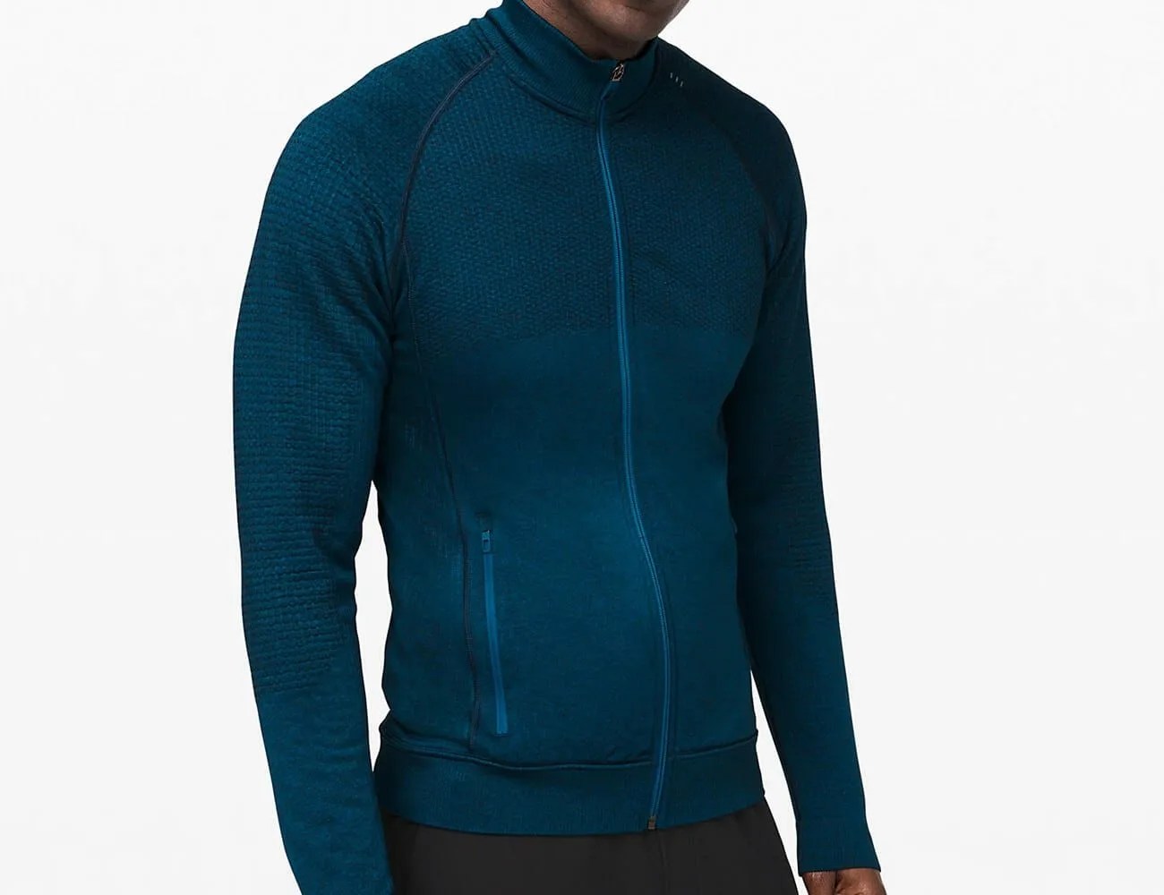 Fitness-Deals-5-4-gear-patrol-Lululemon-Engineered-Warmth-Jacket