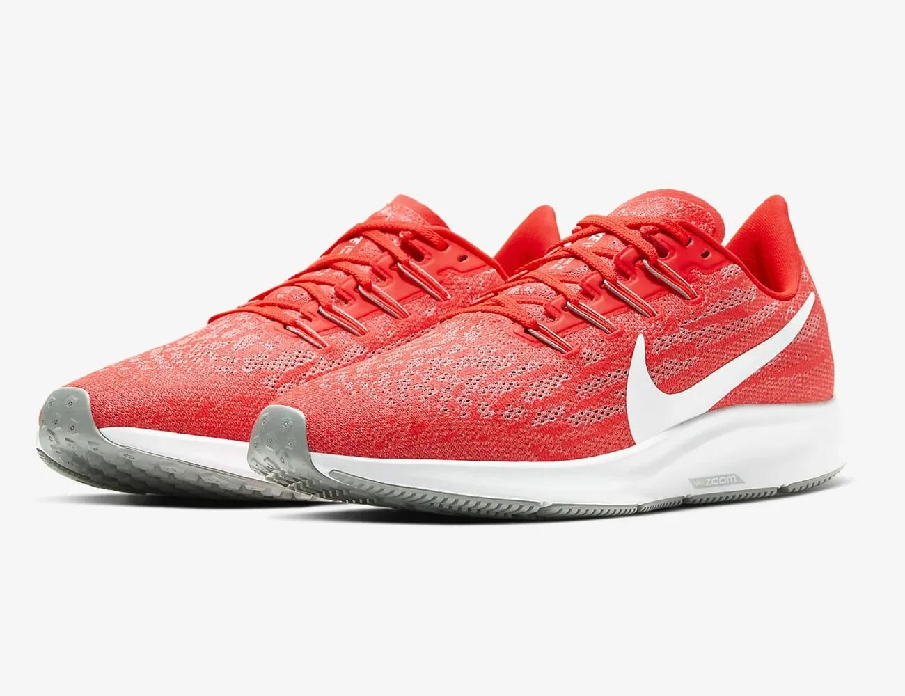 Fitness-Deals-5-4-gear-patrol-Nike-Pegasus