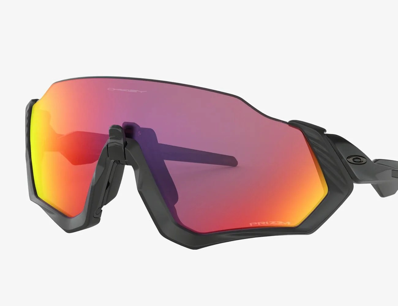 Fitness-Deals-5-4-gear-patrol-Oakley-Flight-Jacket