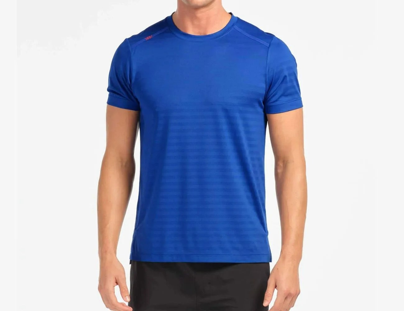 Fitness-Deals-5-4-gear-patrol-Rhone
