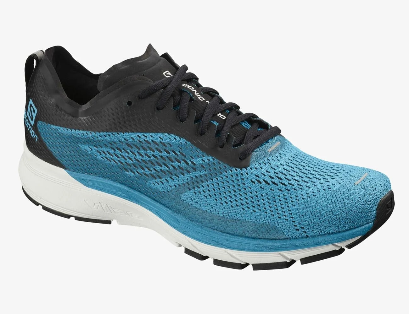 Fitness-Deals-5-4-gear-patrol-Salomon-Sonic