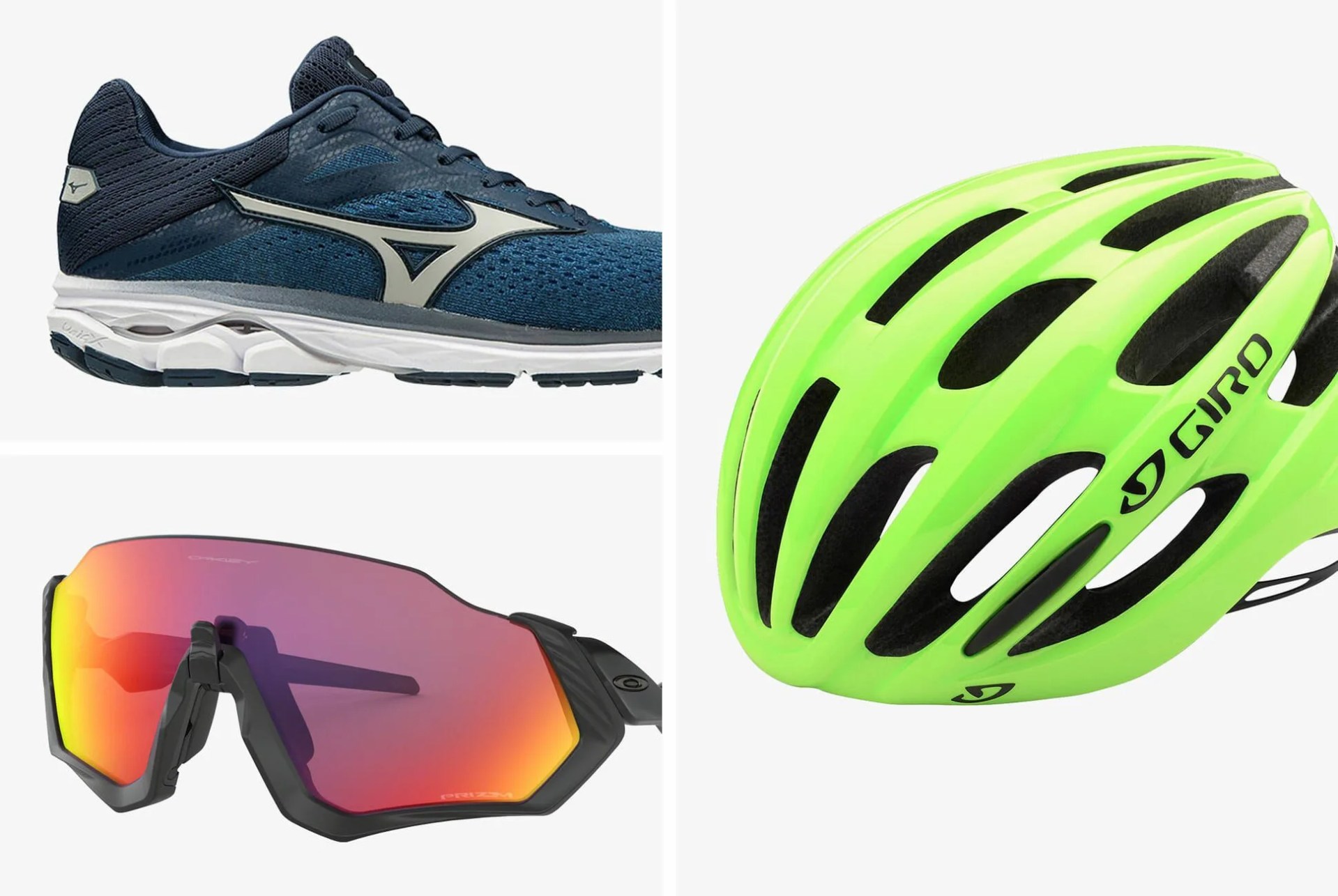 Fitness-Deals-5-4-gear-patrol-lead-full