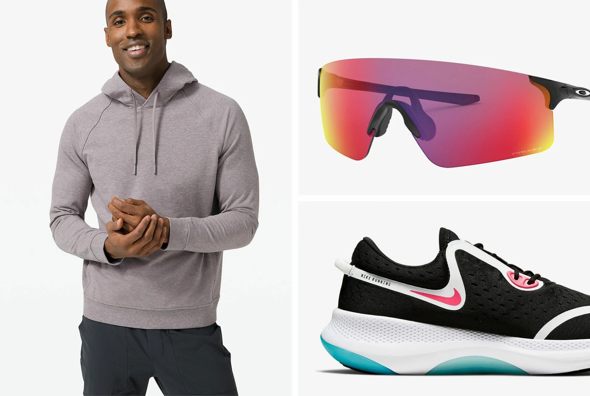 Fitness-Deals-Gear-Patrol-0511-Lead-Full
