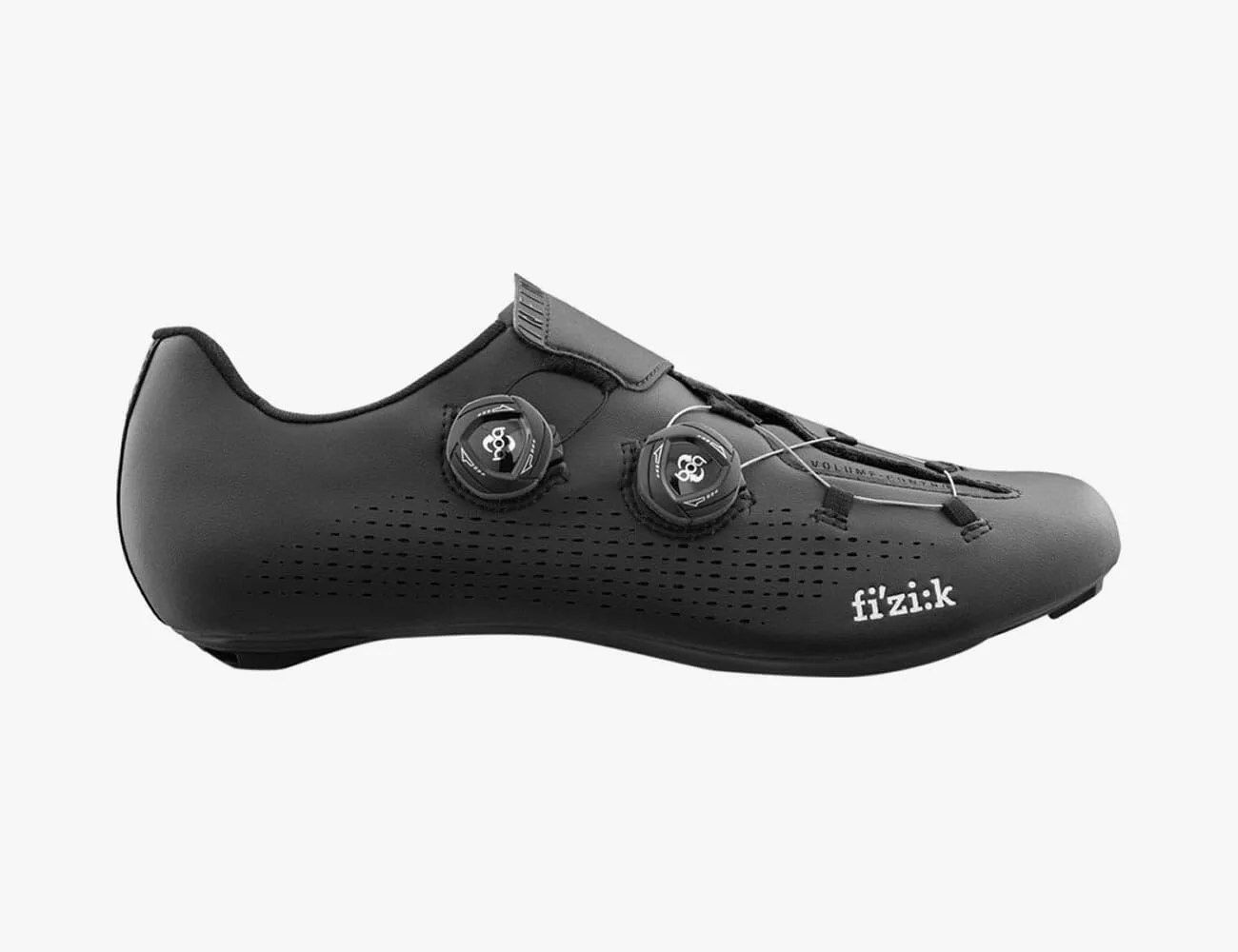 Fizik-Gear-Patrol