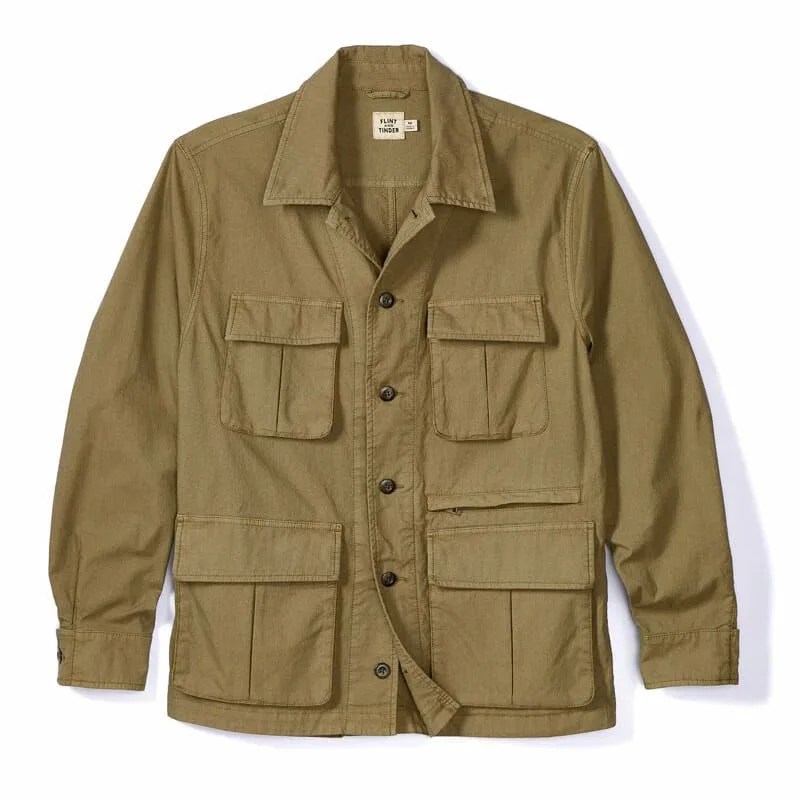 Flint-Tinder-Field-Jacket-gear-patrol