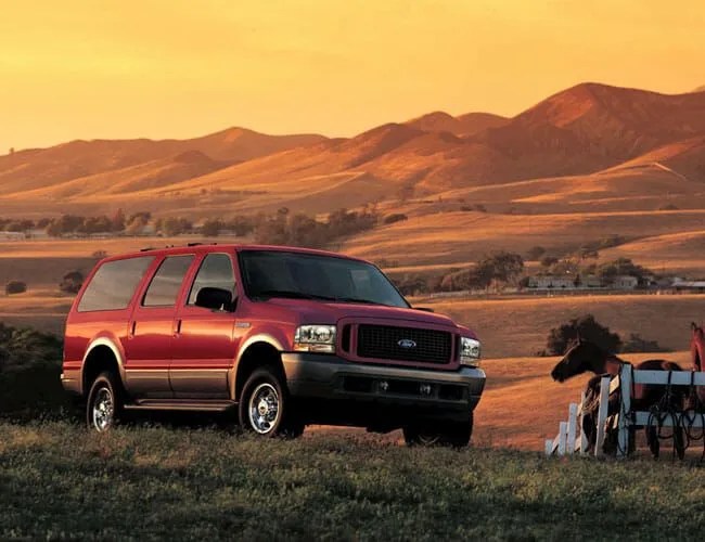 Ford-Excursion-2003-Gear-Patrol-Lead-Featured