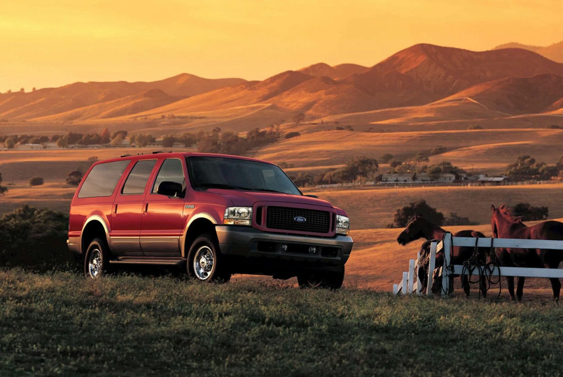 Ford-Excursion-2003-Gear-Patrol-Lead-Full