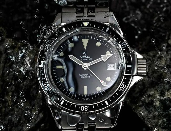 Forgotten-Watches-Gear-Patrol-Lead-Featured
