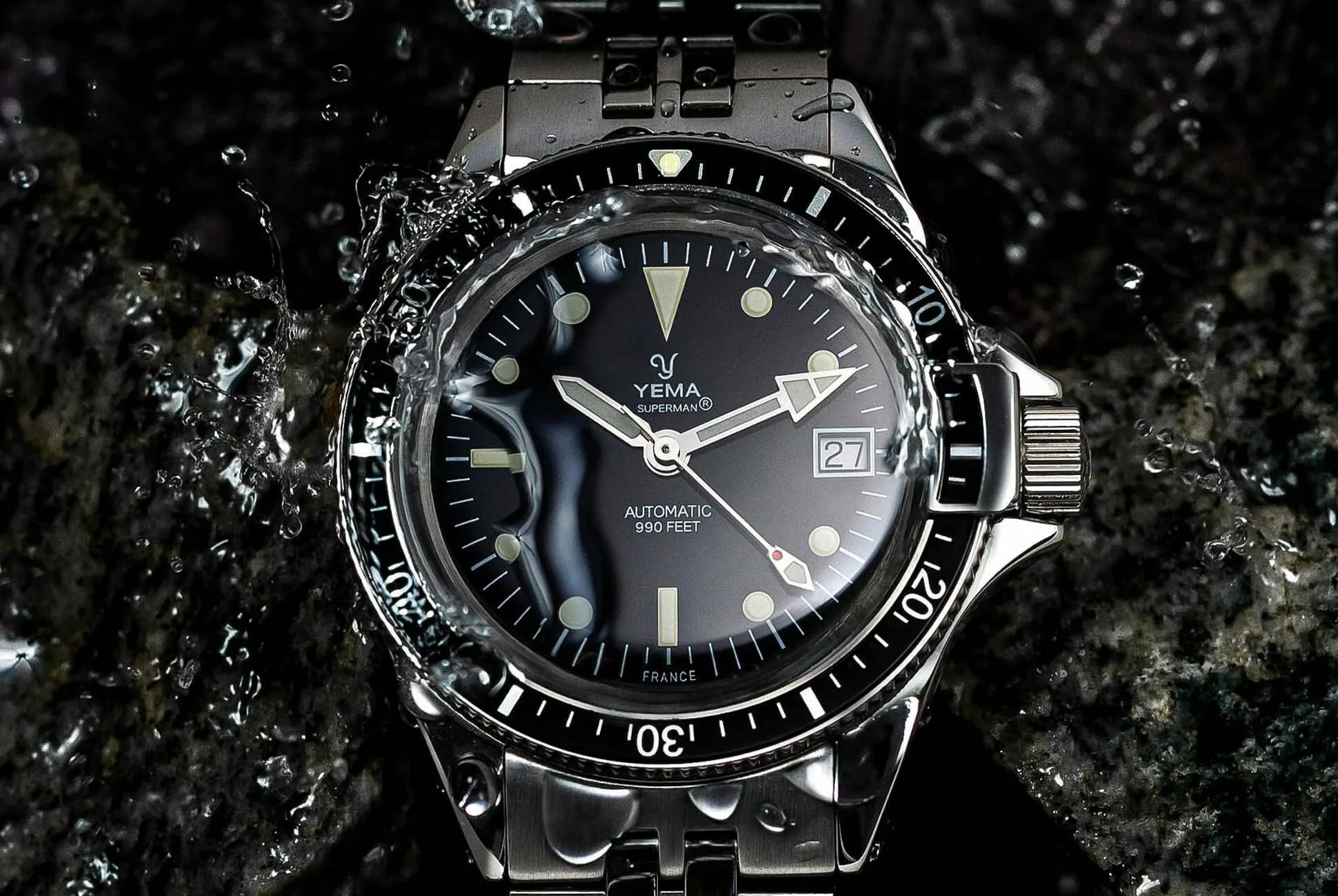 forgotten watches gear patrol lead full