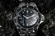 forgotten watches gear patrol lead full