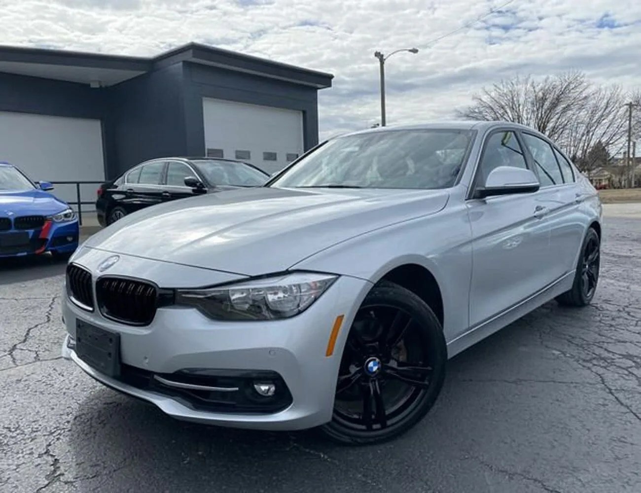 Found-BMW-Gear-Patrol-330