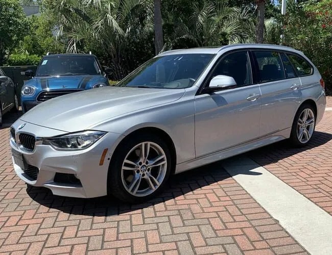 Found-BMW-Gear-Patrol-Lead-Featured