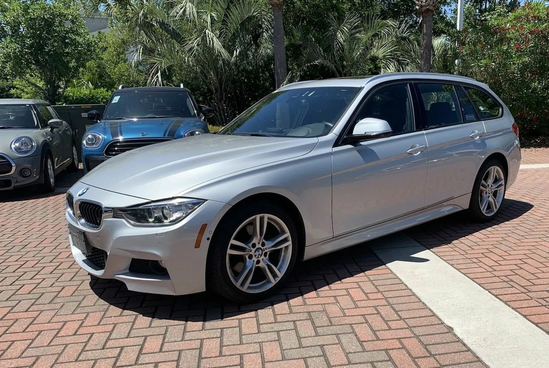 Found-BMW-Gear-Patrol-Lead Full