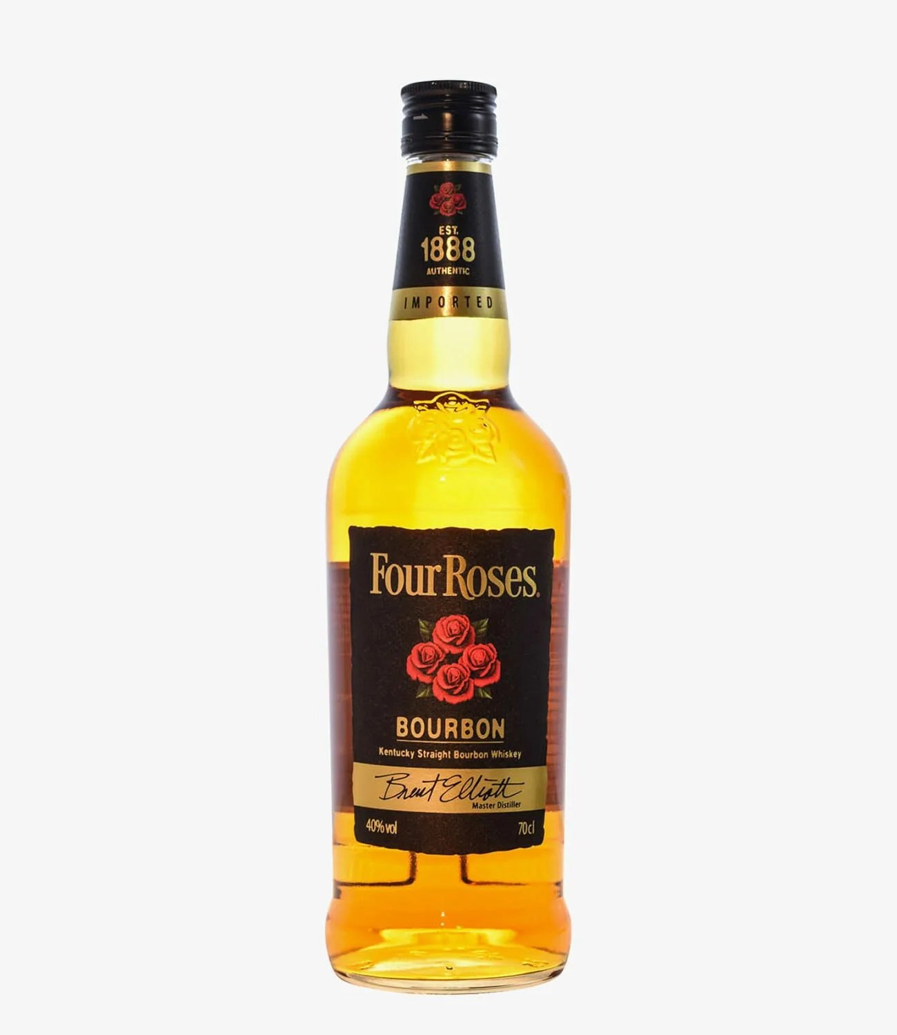 Four-Roses-Black-Gear-Patrol