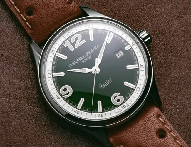Frederique-Constant-Vintage-Rally-Healey-gear-patrol-lead-feature