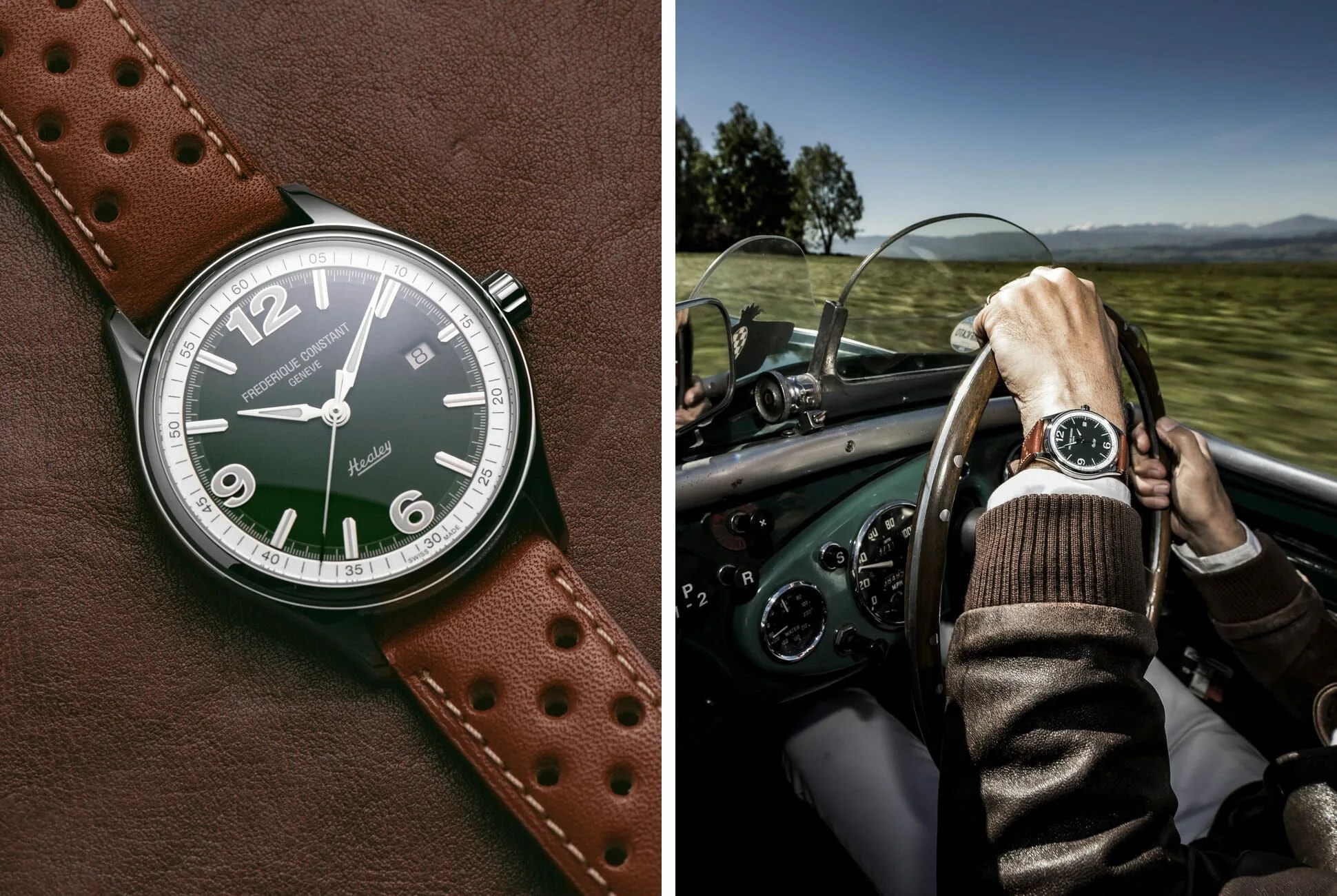 Frederique-Constant-Vintage-Rally-Healey-gear-patrol-lead-full