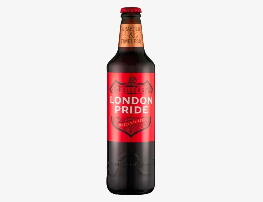 Fullers-London-Pride-Gear-Patrol