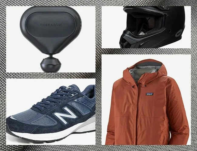 GG-High-School-Gear-Patrol-Lead-Featured