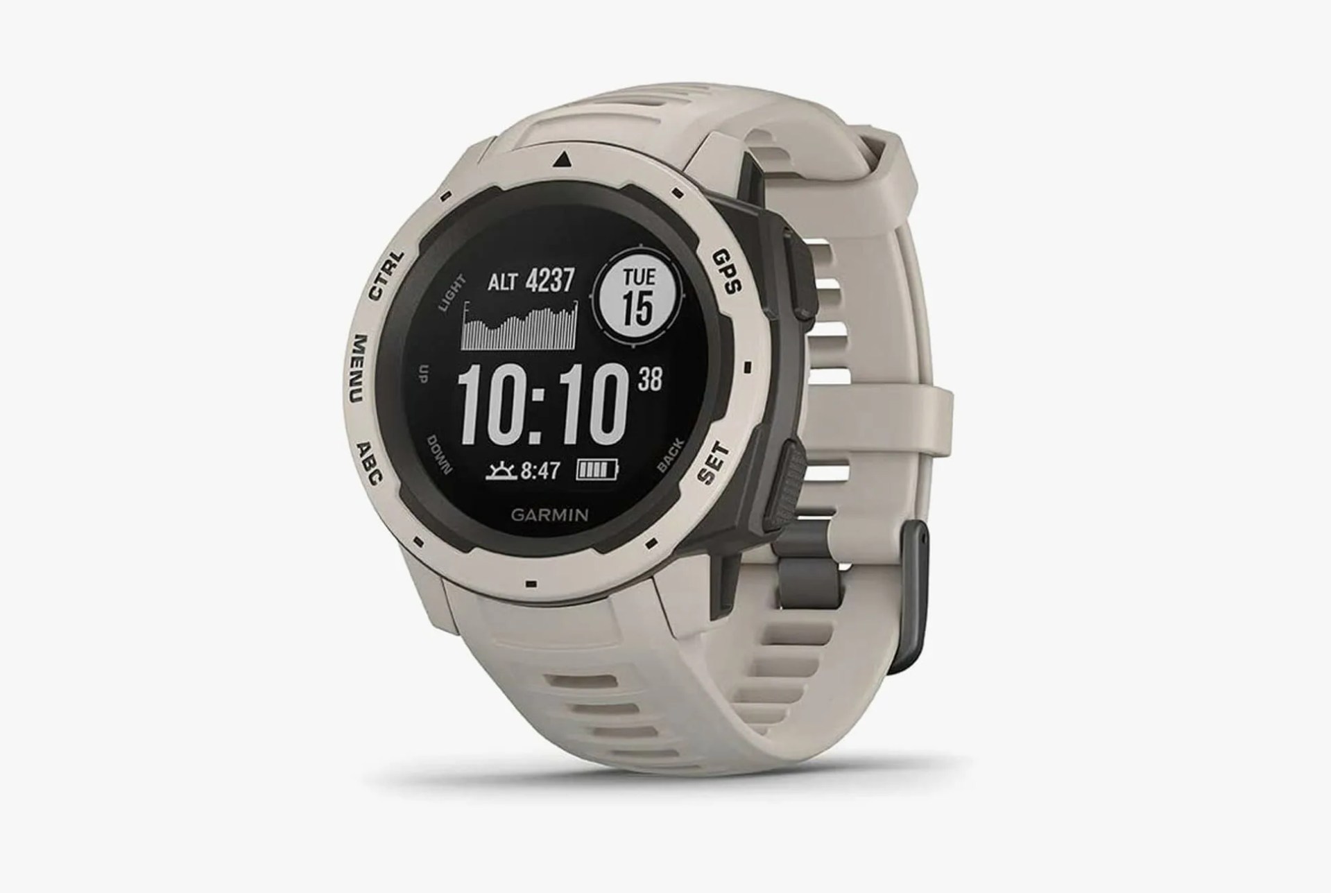 Garmin-Instinct-Gear-Patrol-Lead-Full
