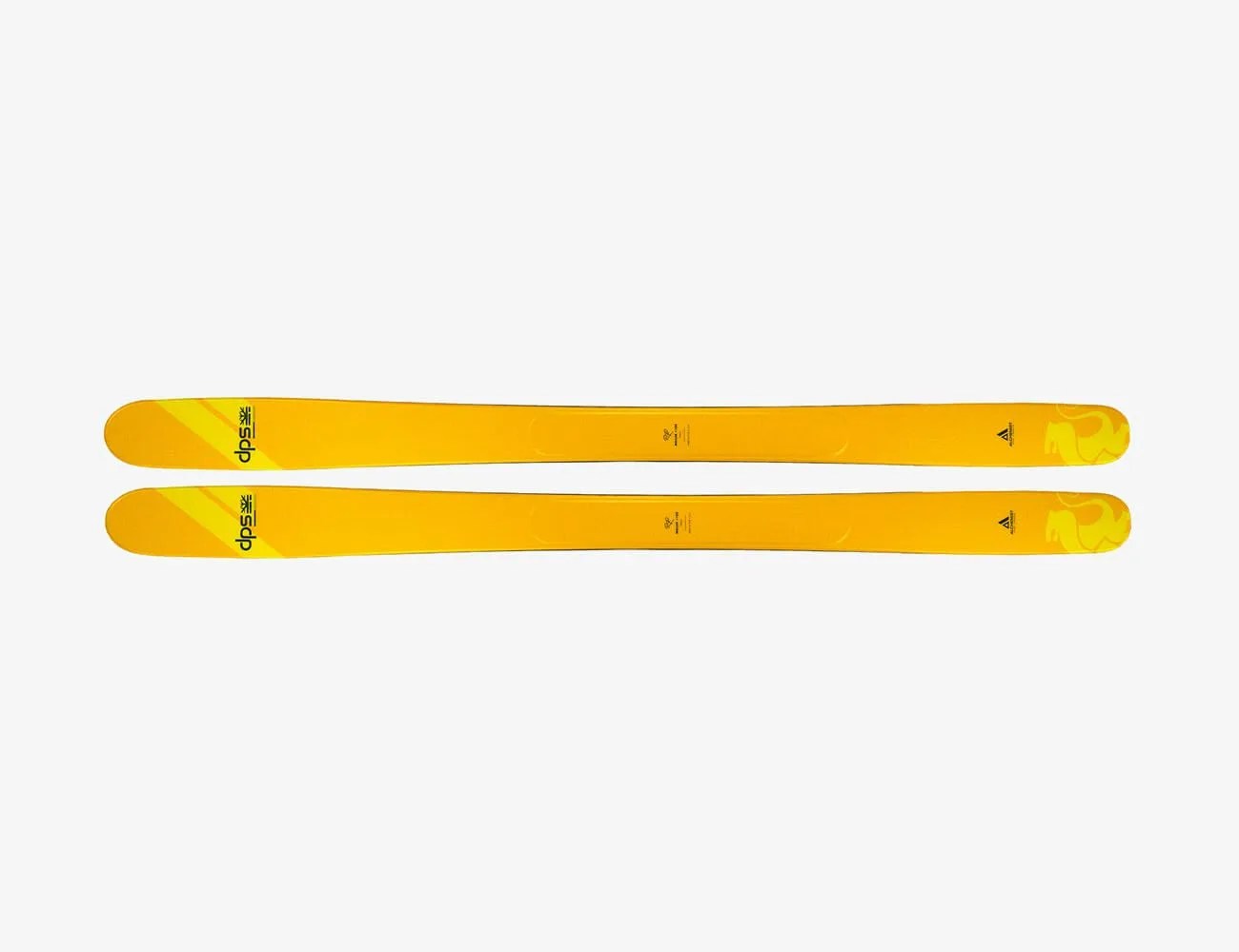 Garmin-Supplied-Sponsored-Post-gear-patrol-Alchemist-Wailer-100RP