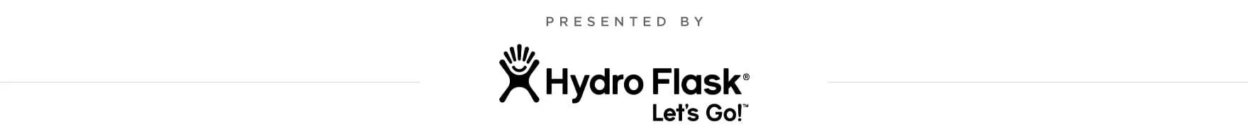 Gear-Patrol-Hydroflask-Sponsor-Bar
