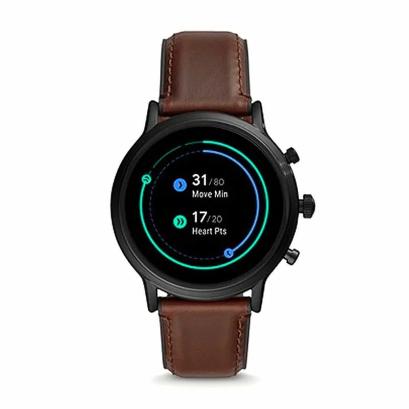 Gen-5-Smartwatch-Gear-Patrol