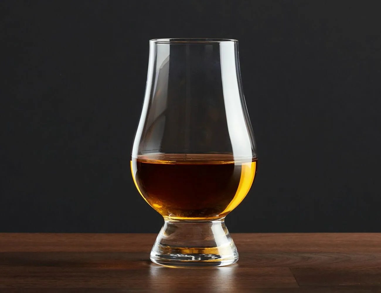 Glencairn-Deal-Gear-Patrol
