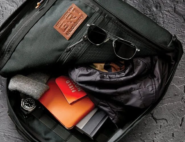 GoRuck-HP-Pack-gear-patrol-feature