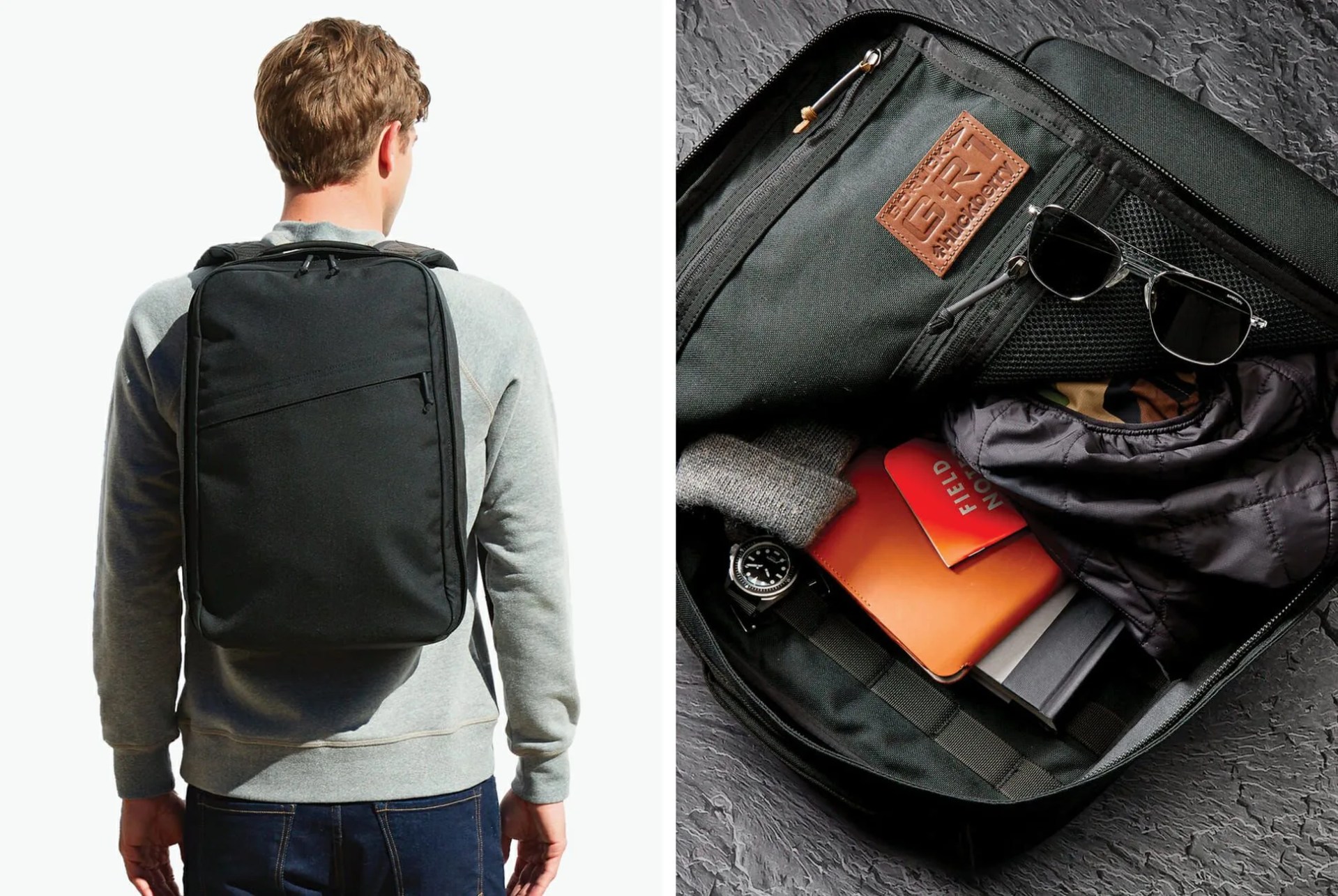 goruck hp pack gear patrol slide 01