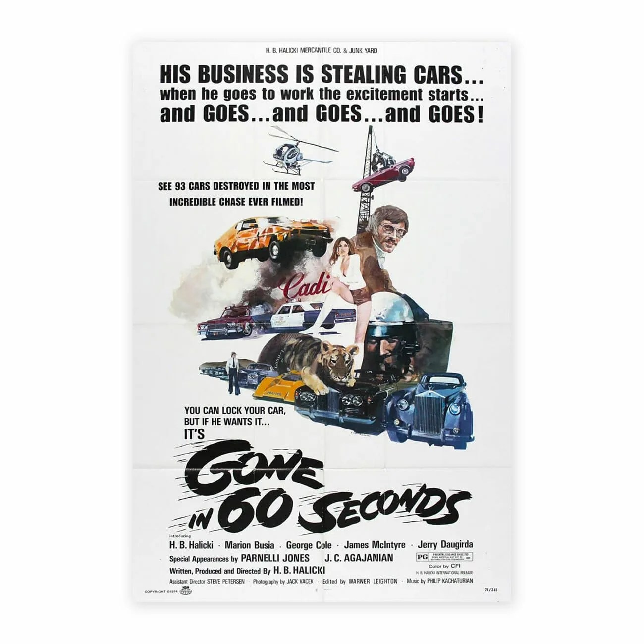 Gone-in-60-Seconds-gear-patrol