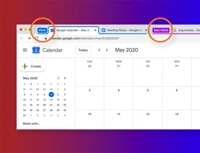 Google-Chrome-Tab-Groups-gear-patrol-lead-feature