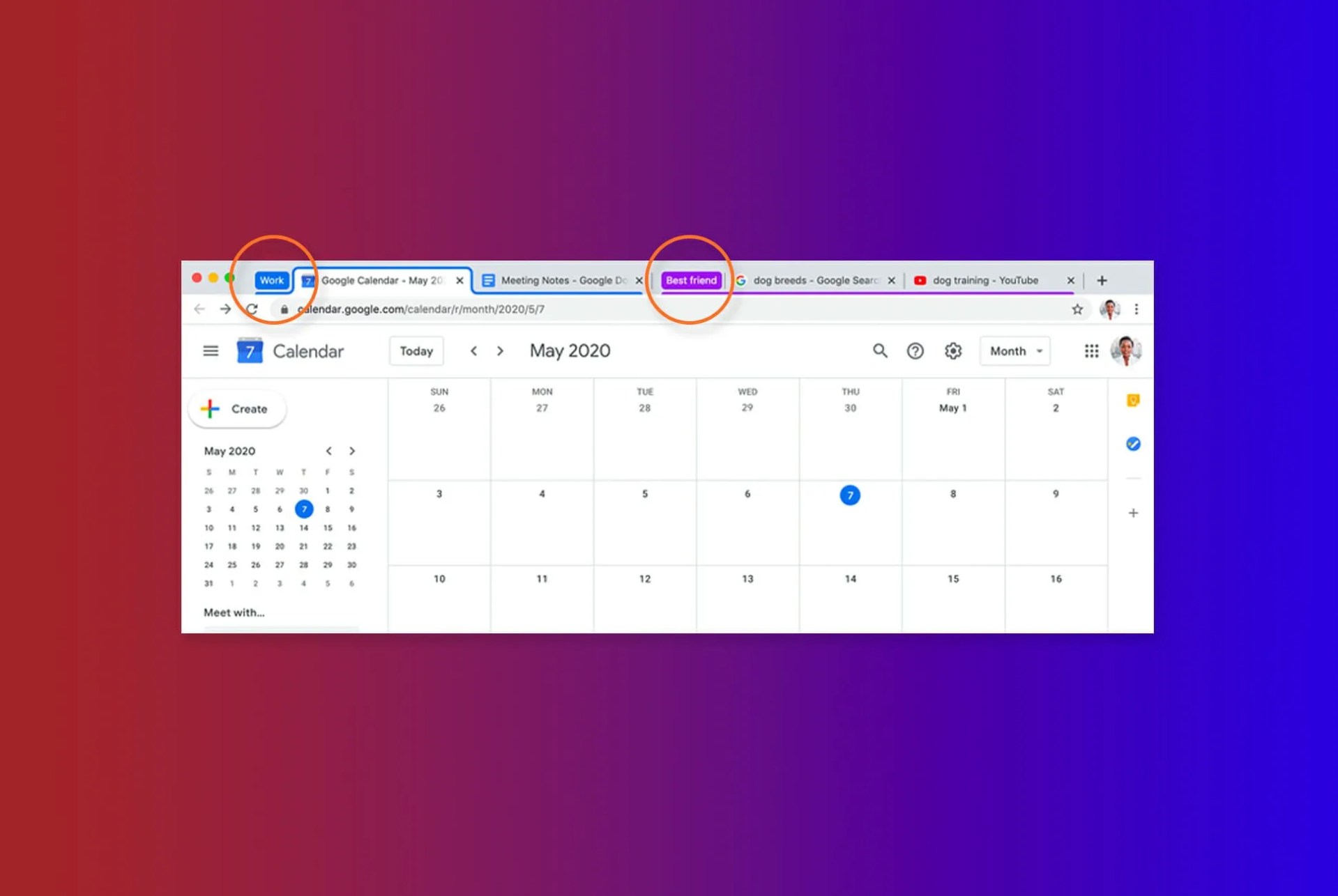 Google-Chrome-Tab-Groups-gear-patrol-lead-full