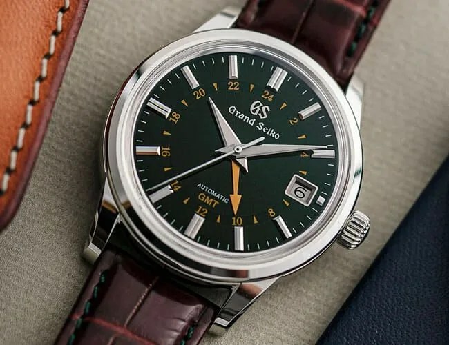 Grand-Seiko-SBGM241-gear-patrol-lead-feature-V2