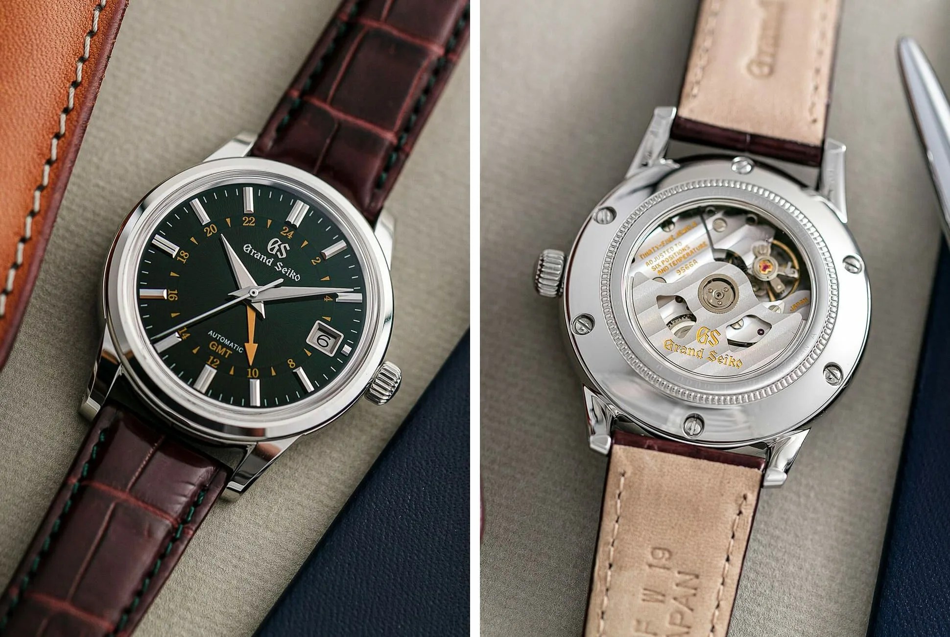 Grand-Seiko-SBGM241-gear-patrol-lead-full