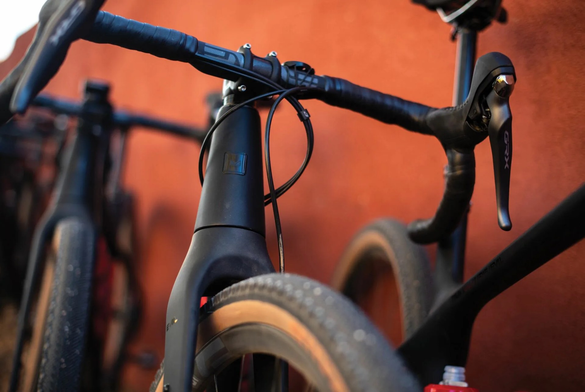 Gravel-Racing-m2w-gear-patrol-2