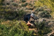 gravel racing m2w gear patrol lead full