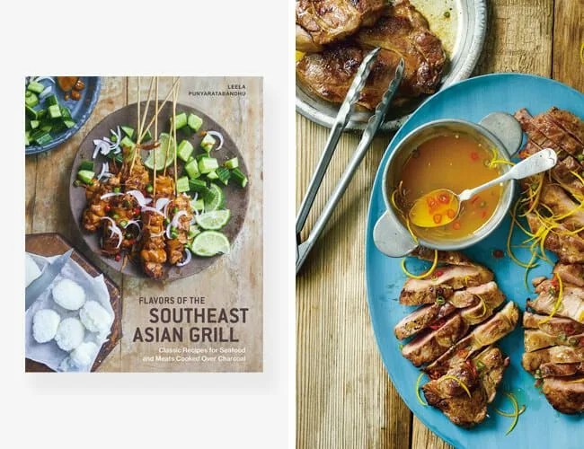 Grilled-Pork-Shoulder-Recipe-gear-patrol-lead-feature