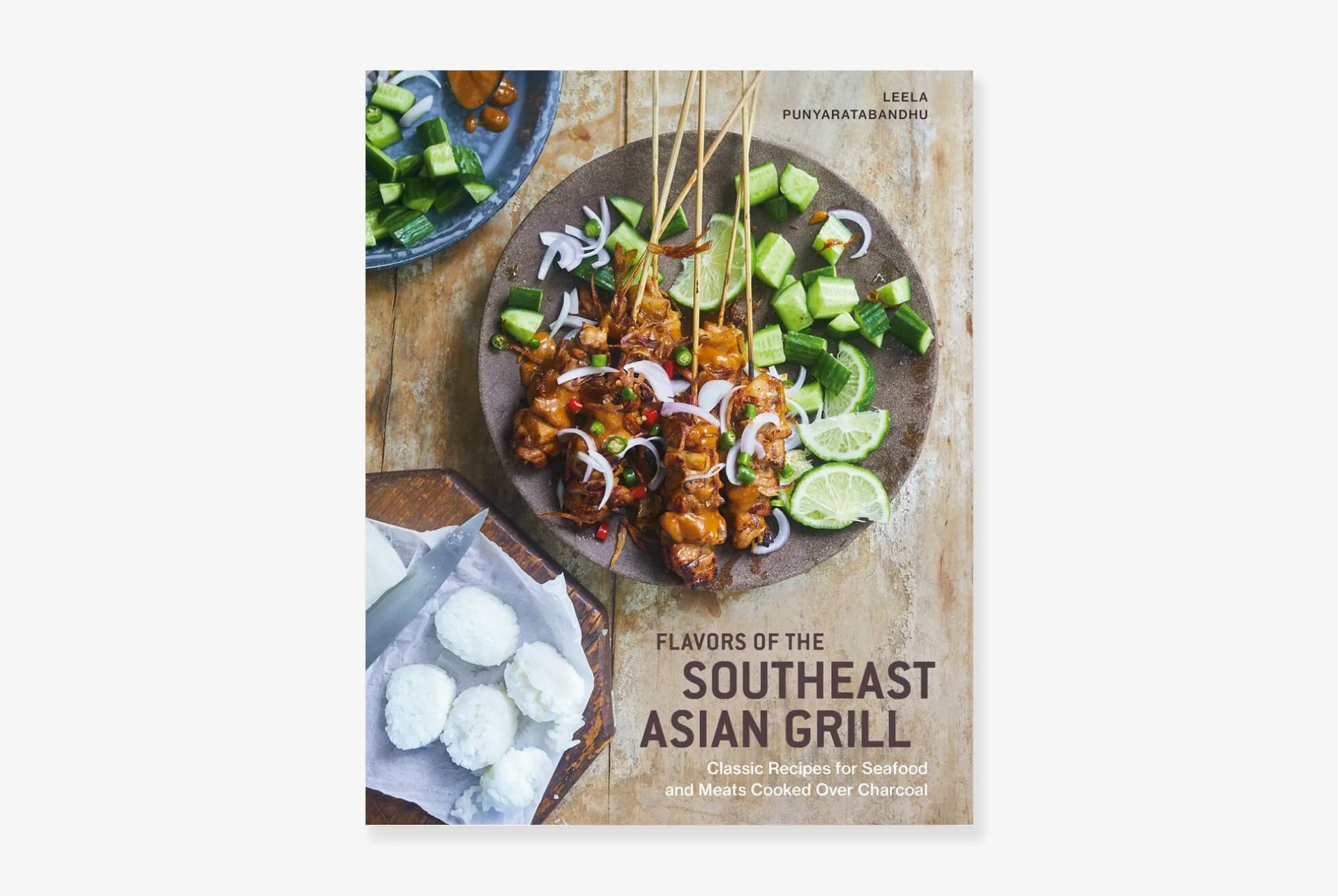 Grilled-Pork-Shoulder-Recipe-gear-patrol-lead-full