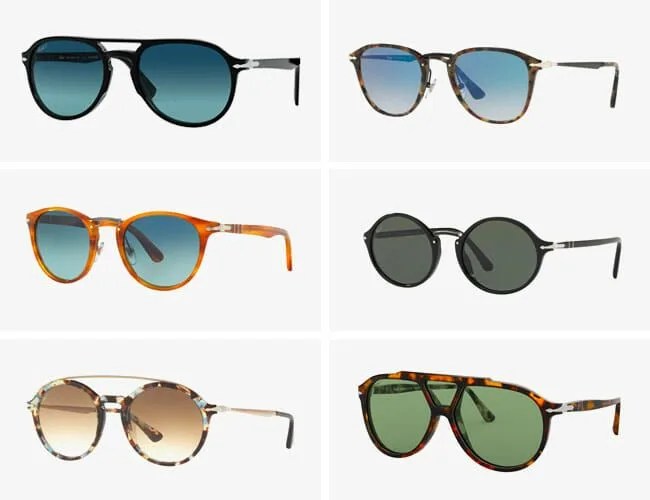 Guide-to-Persol-Sunglasses-gear-patrol-lead-feature