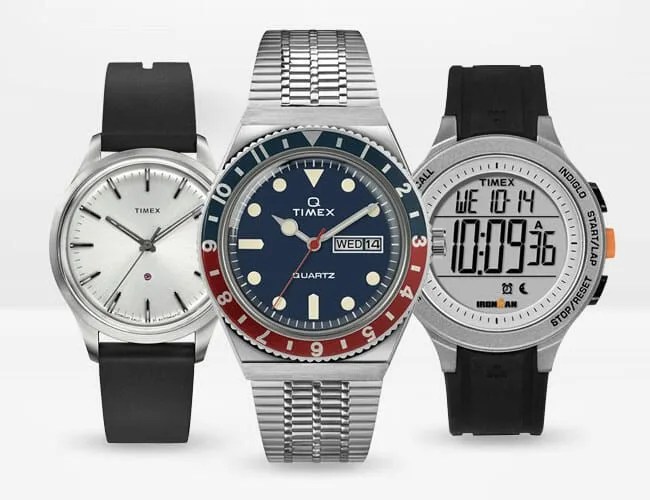 Guide-to-Timex-Watches-gear-patrol-lead-feature