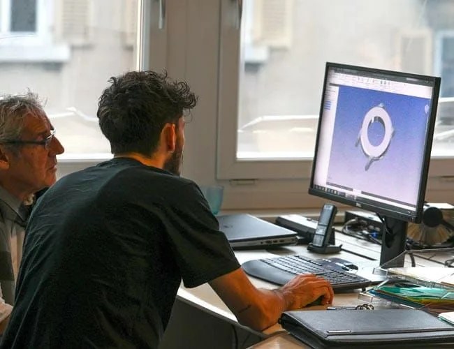 HSNY-Virtual-Class-gear-patrol-lead-feature