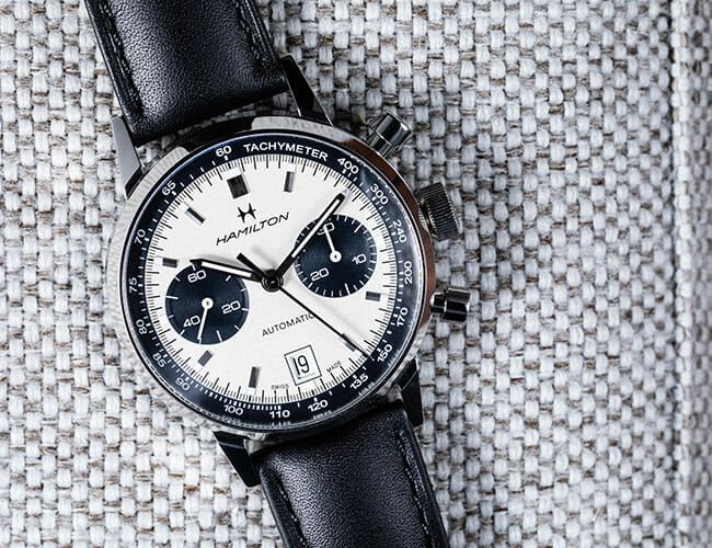 Hamilton-Intra-Matic-Automatic-Chrono-Review-gear-patrol-lead-feature