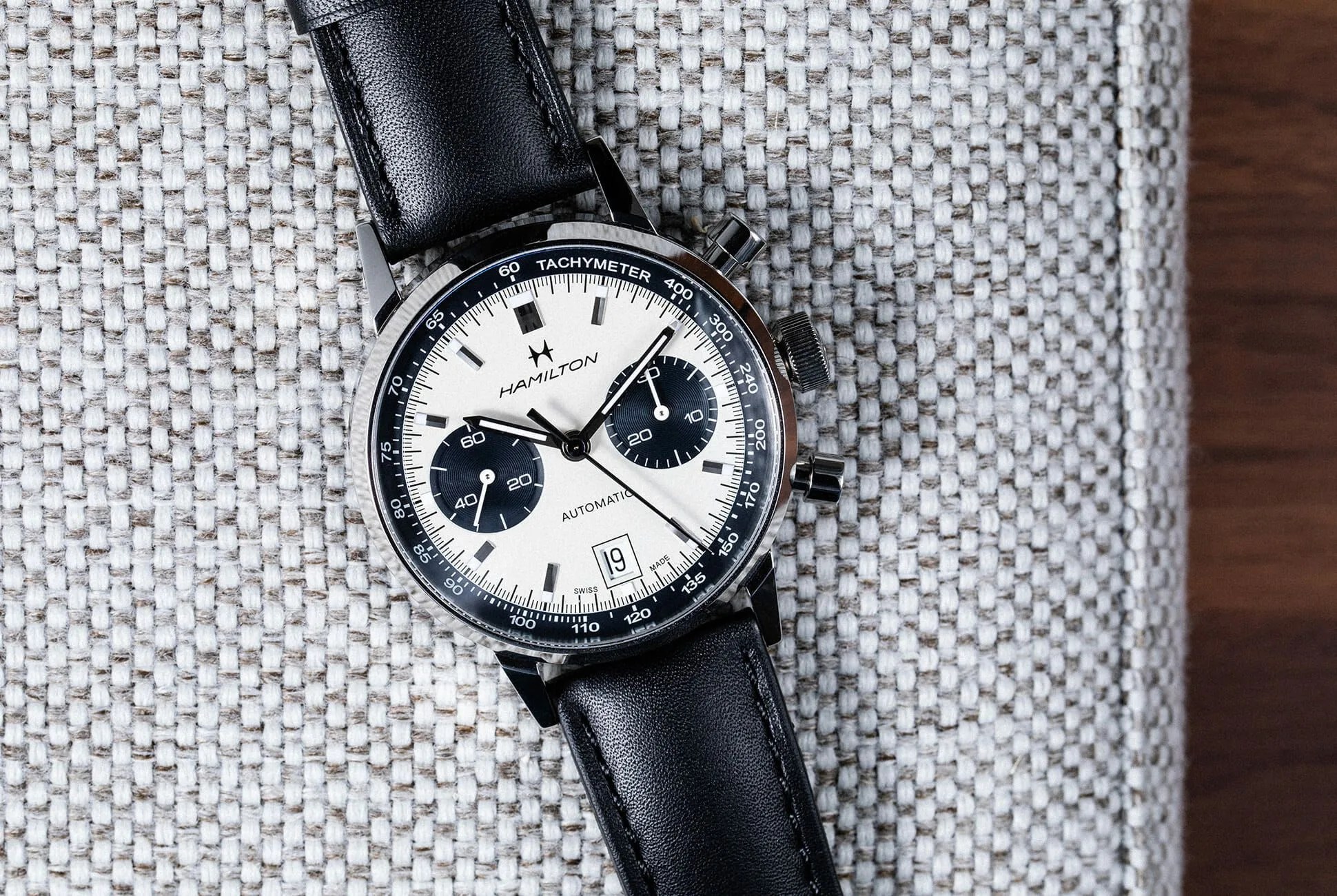 Hamilton-Intra-Matic-Automatic-Chrono-Review-gear-patrol-slide-1