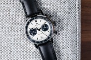 Hamilton-Intra-Matic-Automatic-Chrono-Review-gear-patrol-slide-1