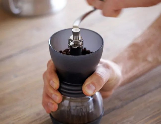 Hario-Hand-Grinder-gear-patrol-full-featured