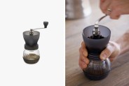 Hario-Hand-Grinder-gear-patrol-full-lead